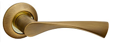 Фото «FUARO CLASSIC AR AB/GP-7»